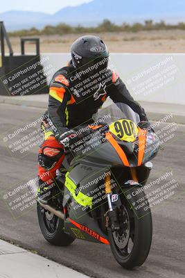 media/Mar-16-2024-CVMA (Sat) [[a528fcd913]]/Around the Pits-Pre Grid/